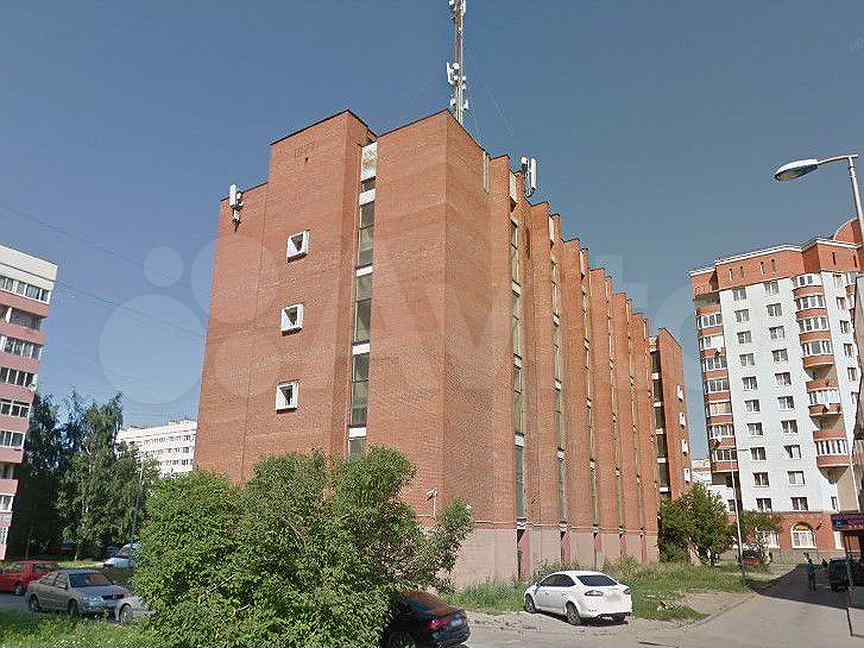 Ленинский 106 корп 3. 1. Ленинский проспект 106 корп 1. Ленинский 106 корп 3. 106, корп.