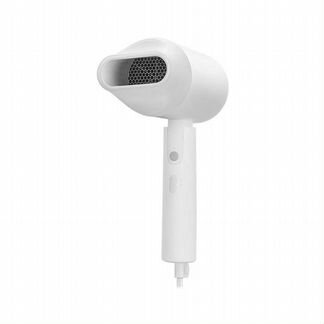 Фен Xiaomi Mijia Anions Hairdryer White (CMJ02LXW)