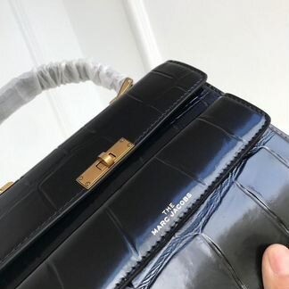 Сумка Marc Jacobs