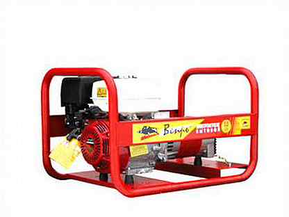 Бензиновый генератор вепрь абп 2,2-230 вб-бг. Вепрь абп 6. 2 квт. Датчик масла где находиться на вепрь абп 6-230 вх-бсг. Электростанция вепрь абп 2,7-230 вх.