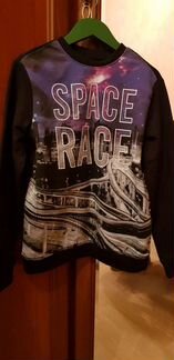 Кофта и джемпер