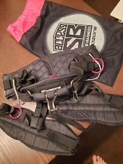 Трапеция Ozone SB для кайта