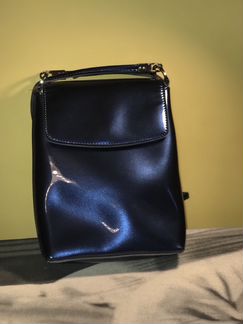 Женская сумка