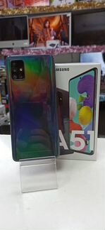 Samsung Galaxy A51 6/128