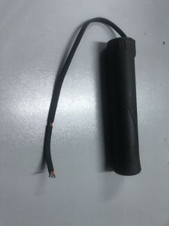 506151714 handle grip BRP