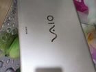 Ноутбук Sony Vaio vpceb3E1R объявление продам