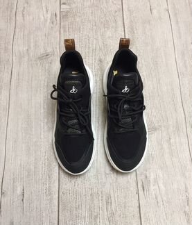 Кроссовки Sam Edelman Новые Оригинал