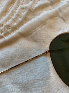 Очки Ray Ban
