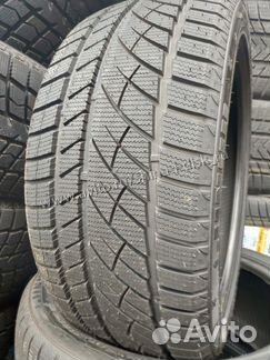 Зимние колеса для бмв 5 G30 R19 728-Cтиль