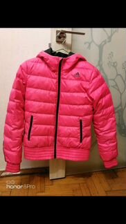 Куртка adidas