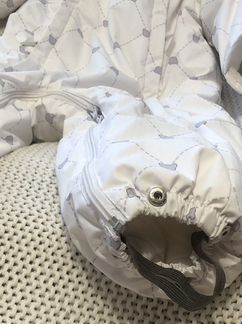 Комбинезон Reima 74-80 см