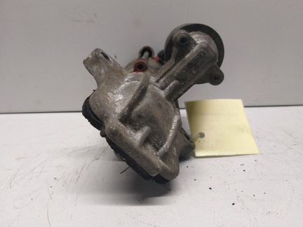 Стартер Ford Mondeo 4 BD 2.0 I 2007-2015