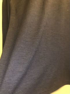 Водолазка Paul&Joe оригинал