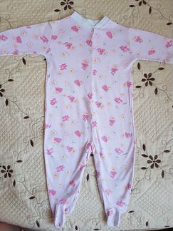 Комбинезоны одежда для девочки