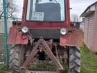 Трактор т25а объявление продам