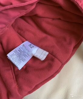 Шапка зимняя reima 52