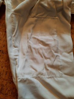 Кимоно для айкидо