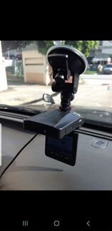 Видеорегистратор