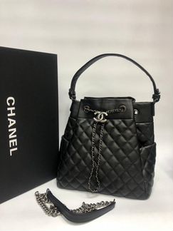 Сумка Chanel