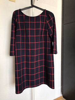 Платья Zara, mango, H&M