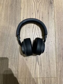 Беспроводные наушники bowers&wilkins px5