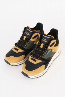 Новые женские кроссовки Strobbs демисезонные