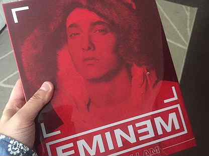 Eminem the way i am. The way i am книга. Eminem book. Eminem the way i am book. Eminem the way i am book photo.
