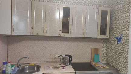 Кухонный гарнитур бу бесплатно