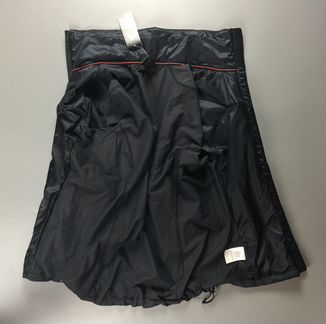 Спортивная куртка adidas Primaloft Сборной Германи