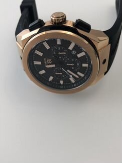 Cerruti 1881 часы новые, оригинал