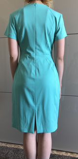 Платье Charuel