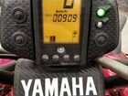 Снегоход Yamaha Venture RS б/у объявление продам