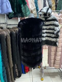 Жилет