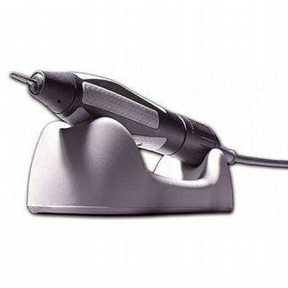 Микромотор зуботехнический KaVo K-powergrip K-Cont