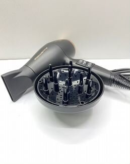 Фен Rowenta CV6930F0