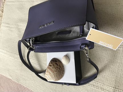 Сумка- кроссбоди Michael Kors