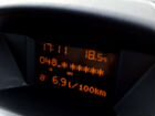 Opel Zafira 1.8 МТ, 2012, 127 000 км объявление продам