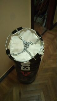 Мешок набивной Bax, 40 кг