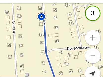 Схема кладбища самосырово казань