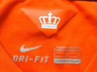 Футболка сборной Netherlands Nike 2014/2016 объявление продам