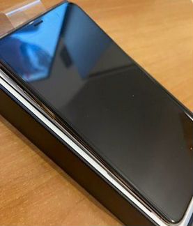 iPhone 11 pro max 64 gold