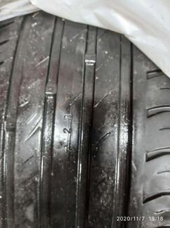 215/55/r16