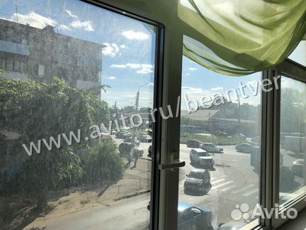 Помещение свободного назначения, 51.8 м²