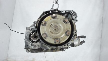Коробка передач Renault Espace 4 2002- 2.2 DCI, 20
