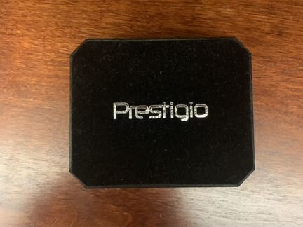 Флешка usb 2.0 2 gb