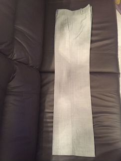 Брюки Vassa & Co оригинал