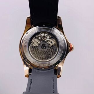 Часы мужские corum