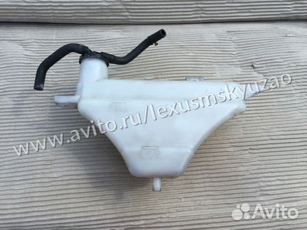 Бачок расширительный Lexus IS 250 Lexus IS250