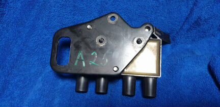 Катушка зажигания Chevrolet Spark M300 B10D1 2013