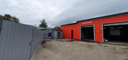 Фильтр топливный Peugeot Boxer 250 euro4 2006-2020